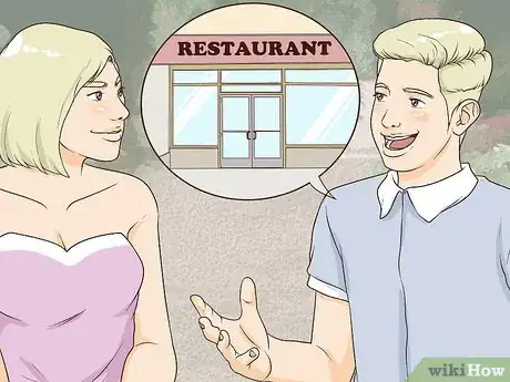 Image titled Date when You Have a Digestive Disorder Step 10