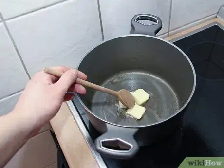 Image titled Make Potato Soup Step 18