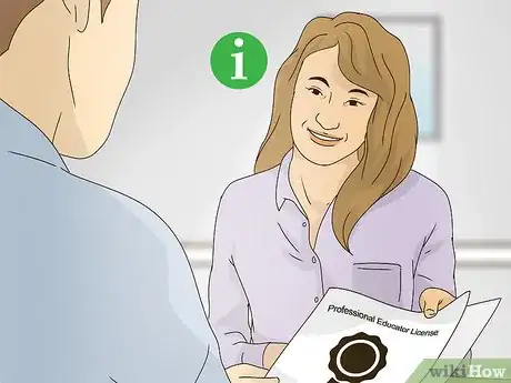 Image titled Teach Middle School Science Step 5