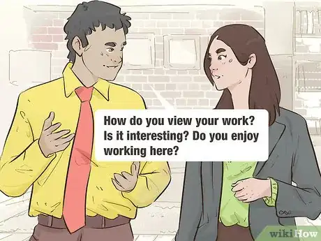 Image titled Consider a Job Offer Step 3