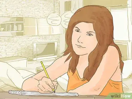 Image titled Overcome Artist's Block Step 18