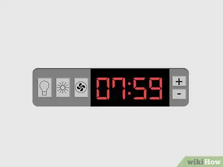 Image titled Use a Yudu Screen Printing Machine Step 9