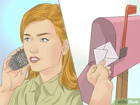 Image titled Get Your Credit Report for Free Step 6