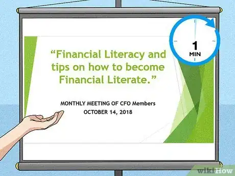 Image titled Create an Effective PowerPoint Step 12