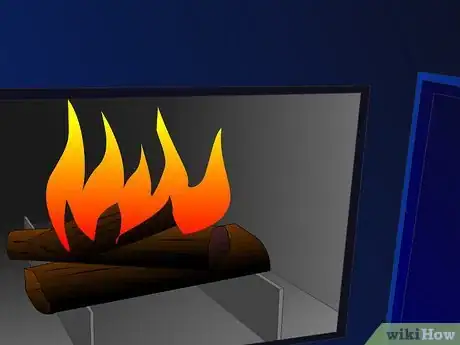 Image titled Paint a Wood Stove Step 8