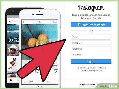 Image titled Use Social Media to Aid Weight Loss Step 8