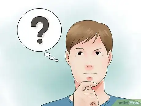 Image titled Use the Scientific Method Step 1