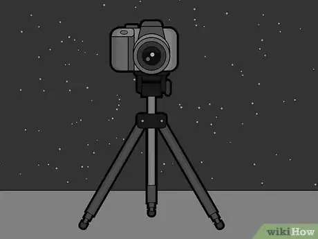 Image titled Do Night Time Photography Step 8