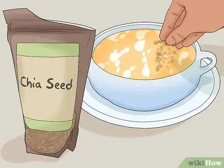 Image titled Add Calcium Into Your Weight Loss Diet Step 8