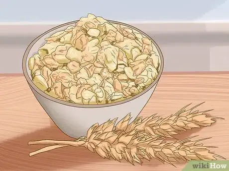 Image titled Make Paleo Swaps Without Following the Paleo Diet Step 9