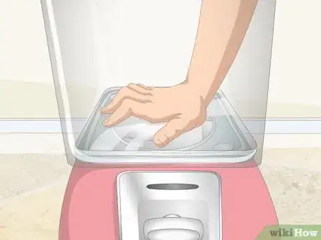Image titled Make a Gumball Machine Fish Tank Step 15