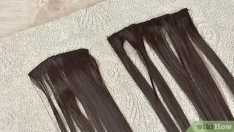 Image titled Curl Extensions Step 15