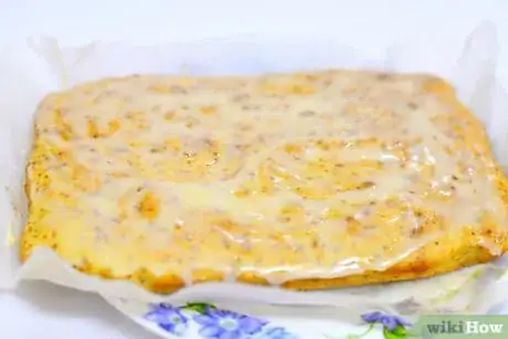 Image titled Make Milk Cake Step 18