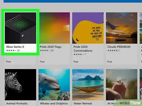 Image titled Customize Windows 10 Step 26