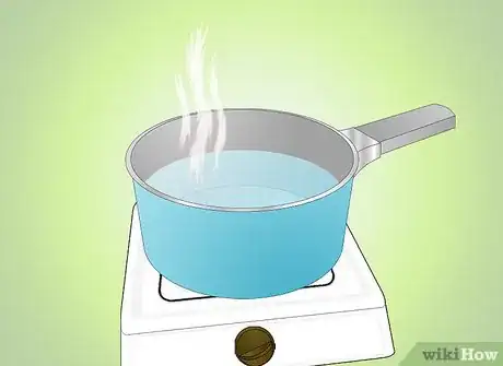 Image titled Make Gluestick Paper Glue for Papier Mâché Step 3