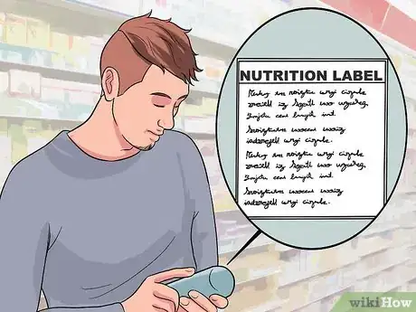 Image titled Get More Vitamin D Step 6