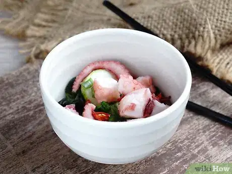 Image titled Make Hawaiian Poke Step 9