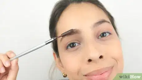 Image titled Create a No Makeup Makeup Look Step 6