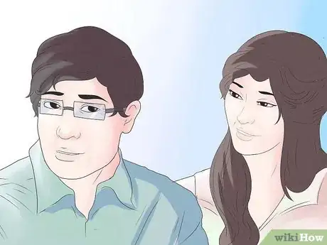 Image titled Identify a Male Midlife Crisis (For Women) Step 4