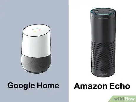 Image titled Use a Computer if You Are Blind or Visually Impaired Step 14