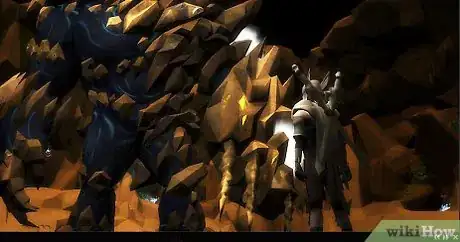 Image titled Make a Game Like RuneScape Step 4