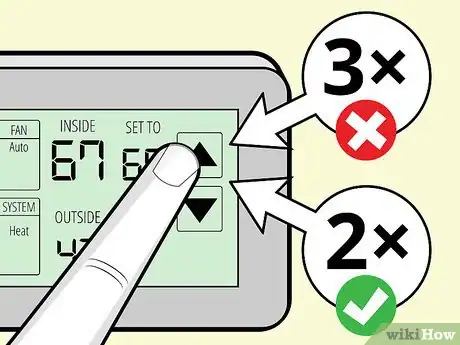 Image titled Use a Heat Pump Step 6