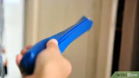 Image titled Play the Recorder Step 17