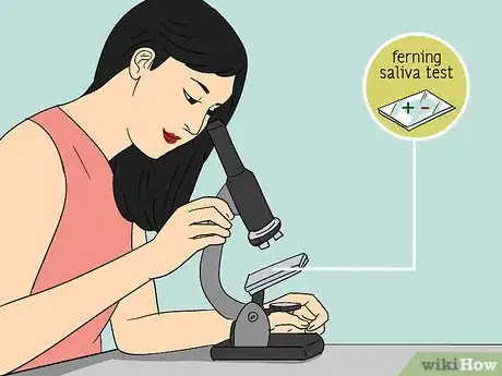 Image titled Test Female Fertility Step 4