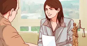 Launch a Pharmaceutical Product