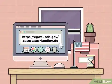 Image titled Become a US Citizen Through Marriage Step 16