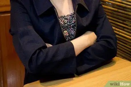 Image titled Deal with Whiny Customers Step 5