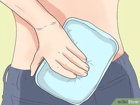 Image titled Manage Multiple Myeloma Pain Step 7