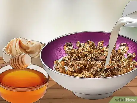 Image titled Eat Granola Step 9