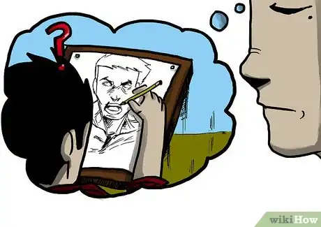 Image titled Remember Your Past Lives Step 8