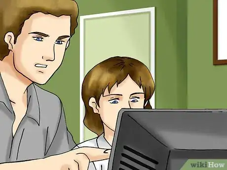 Image titled Recognize an Online Predator Step 15