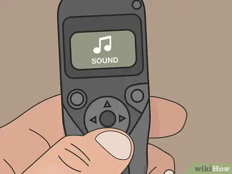 Image titled Use a Basic Photography Intervalometer Step 09