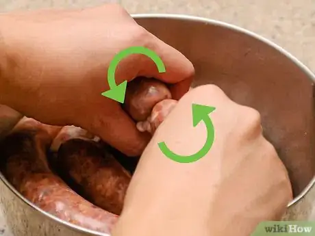 Image titled Make a Hot Dog Step 12