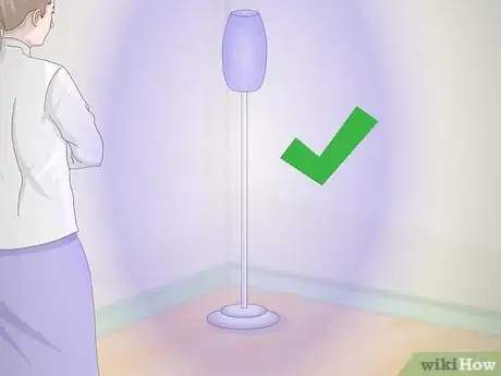 Image titled Decorate a Corner Step 13