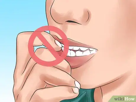 Image titled Keep Your Nails Healthy Step 11