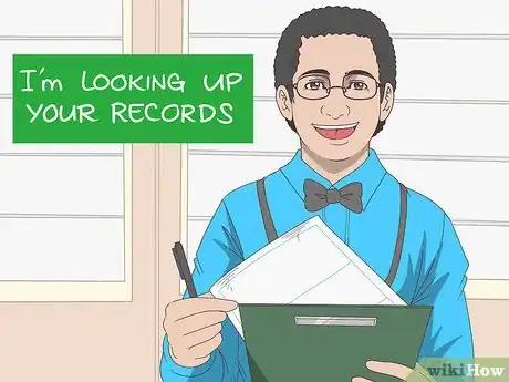 Image titled Show Empathy to a Customer Step 13