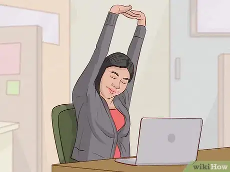 Image titled Lose Weight at Work Step 13