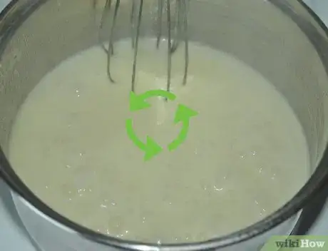 Image titled Make Cream of Chicken Soup Step 22