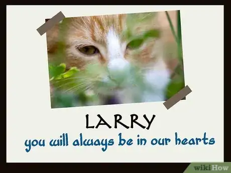 Image titled Write a Pet Memoir Step 5