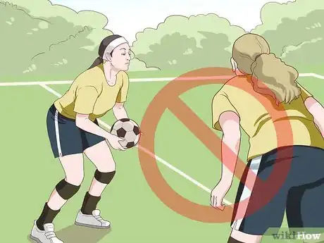 Image titled Exercise when You Have a Cold Step 16