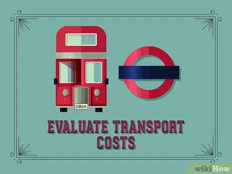 Image titled Rent a Property in London Step 5