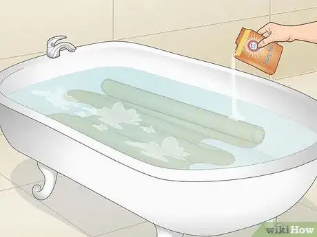 Image titled Clean Sun Screens Step 14