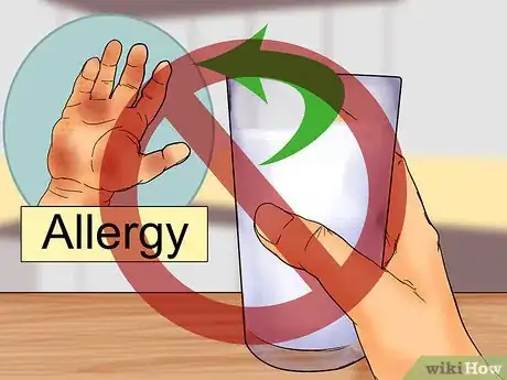 Image titled Help Your Child Enjoy Milk Step 12