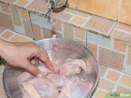 Image titled Make Filipino Chicken Adobo Step 1