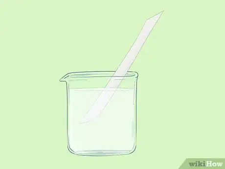 Image titled Make a High Voltage Battery Step 4