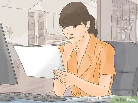 Image titled Sue for Violations of Personality Rights Step 13